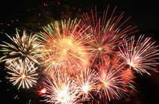 梦到染头发是什么意思 梦见染头发怎么回事