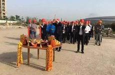 2023年上半年适合沐浴的日子 2023年适合沐浴的日子