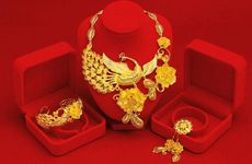 2022年1月9日结婚好不好 今天日子好吗