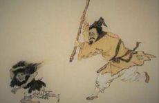 2022年正月十一财神方位在哪？财神有几位？