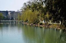 2023两个立春是什么意思 两个立春的时间是什么