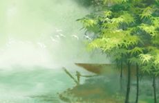 梦见田野周公解梦，梦见田野是什么意思？