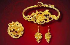 送亲人数和接亲人数一样吗