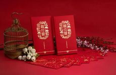 2022年4月结婚吉日查询 2022年4月最宜嫁娶的日子