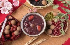 梦见煤炭怎么回事 梦见煤炭有什么预兆