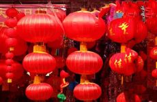 2025年除夕是几月几号