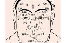 后脑勺有反骨是人才！