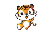 父亲属蛇孩子属虎相克吗 儿子属虎母亲属蛇相克吗