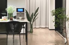 家居装修风水的一些小常识