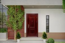 茶花家养禁忌有哪些？答案文中自见分晓