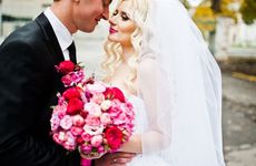 2022年有牢狱之灾的属相女，什么生肖女2022年官司缠身