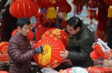 2022年春节发红包的由来 发多少红包合适