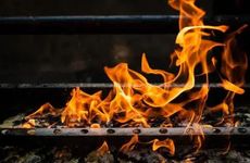 大年初八是什么意思 有什么风俗