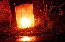 正月大年初七可以扔垃圾吗