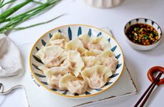 2022年冬至冲什么生肖 相冲的注意事项