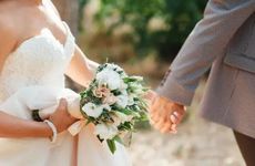 结婚压床娃娃用完了怎么处理 婚床摆放用品攻略清单