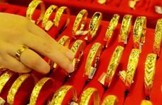 适合放客厅的辟邪绿植有哪些？