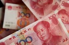 卫生间洗手池堵了怎么疏通 卫生间洗手池堵塞疏通小妙招盘点