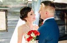 晚婚命早结婚能破解吗 晚婚人有什么命理特征