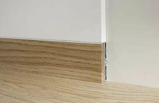 2022年藏历新年是什么时候