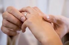 2022年5月10日结婚日子吉利吗 今天能办喜事吗