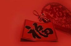 今年春节可不可以放鞭炮 放鞭炮后果