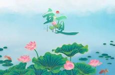 夏至和立夏分别是什么意思 立夏和夏至的理解