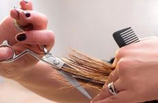 5月20号表白的句子 5月20日13点14分表白情话