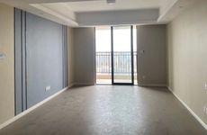 2024年农历6月装修吉日一览表