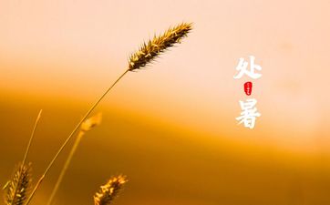 梦见跨门槛　周公解梦之梦到跨门槛