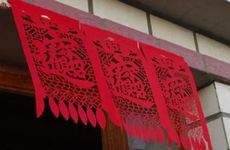 2024年过年前两天出生属什么 属相按立春还是春节