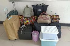 今日搬家好吗？2025年8月3日搬家吉不吉利