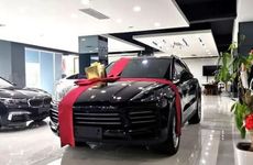 平安夜祝福语用语 平安夜圣诞节贺卡语