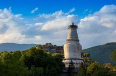 临太岁和值太岁区别是什么