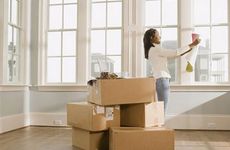 2024年12月理发吉日一览