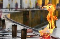 破五不出门是什么意思 破五有哪些说法