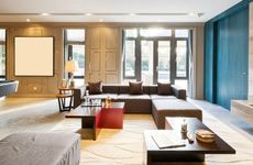 不看后悔的浴室装修要点