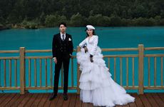 梦见开锁怎么回事 梦见开锁有什么预兆