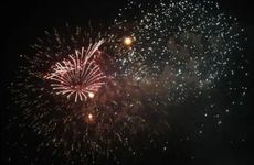 2023春节挂红辣椒什么意思