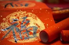 2022年除夕躲星可以开灯吗