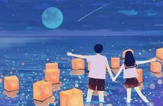 2023年5月13是母亲节吗 2023年5月13号是农历多少