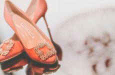 黑道日天德能结婚吗？天牢黑道日是什么意思？