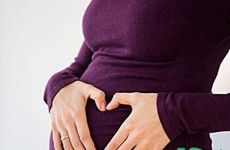 父姓赵母姓顾宝宝名字宜用字