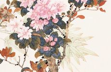 死都不能嫁的生肖男 成功人士最多的生肖男