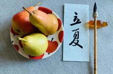 真的有滚床忌讳属相的说法吗