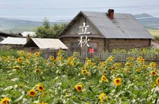 梦见自己被关起来在想办法逃