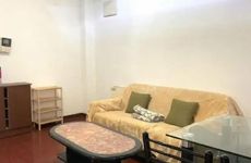 楼层选择与风水的重要性