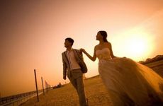 十种招财绿植分类 发财树最为常见