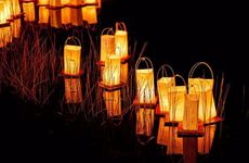 卫生间贴地漏瓷砖有哪些方法 卫生间地漏瓷砖五种贴法