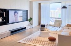 2024年装修吉日查询 2024年砸墙装修最吉利的日子